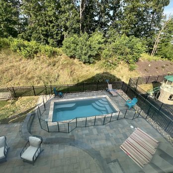 M Meyers Plumbing - 10' by 20' River Pools R20 - Water Heater Installation/Repair Near Me - Oakdale, Pennsylvania M Meyers Plumbing - 10' by 20' River Pools R20 - Water Heater Installation/Repair Near Me - Oakdale, Pennsylvania