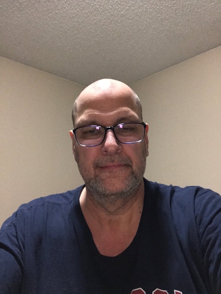 Furniture Stores MATTRESS FIRM COLUMBIA TECH II 14 Photos & 25