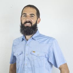 BlueZone Cyber Solutions - Jay Fribourg, Co-Founder