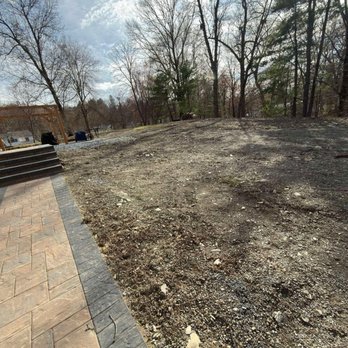 White Oak Landscaping & Stonework - Snow Removal Near Me White Oak Landscaping & Stonework - Snow Removal Near Me