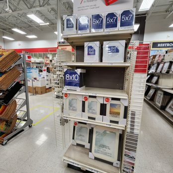 Michaels - Arts & Crafts Near Me - Jacksonville, Florida