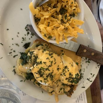 Toast - Breakfast & Brunch Near Me - New Orleans, Louisiana Toast - Breakfast & Brunch Near Me - New Orleans, Louisiana