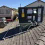 Aggie Hvac