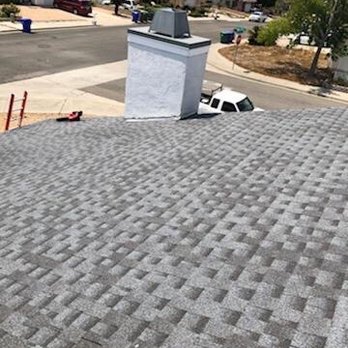 TWM Roofing - Roof - Roofing Near Me TWM Roofing - Roof - Roofing Near Me