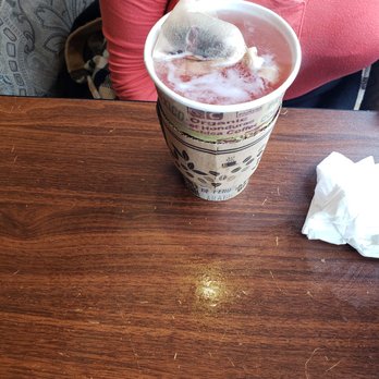 Beans and Leaves - Tea - Coffee & Tea Near Me - Staten Island, New York Beans and Leaves - Tea - Coffee & Tea Near Me - Staten Island, New York