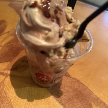 Nami - Coffee & Tea Near Me - Phoenix, Arizona