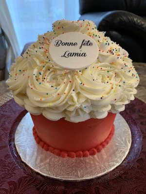Les Glaceurs L Atelier 21 Photos Bakeries 4347 De La Roche Montreal Qc Phone Number Les Glaceurs L Atelier 21 Photos Bakeries 4347 De La Roche Montreal Qc Phone Number