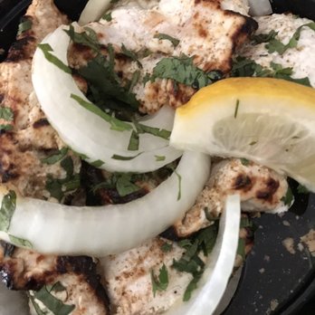 Namaste - Indian Near Me - Brooklyn, New York