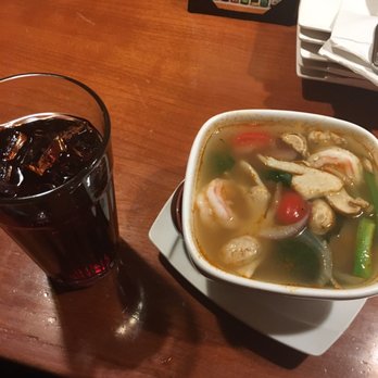 Mira Sushi - Queens - Sushi Bars Near Me - Flushing, New York