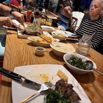 Boteco do Manolo - Food - Brazilian Near Me - Orlando, Florida