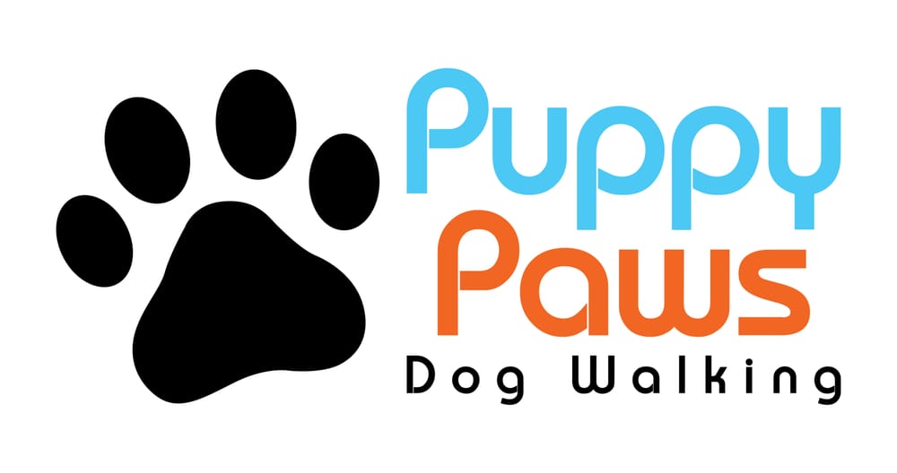 PUPPY PAWS DOG WALKING Updated April 2024 Cheverly, Maryland Dog
