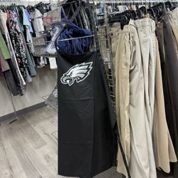 Father Joe's Villages Thrift Store - Hillcrest
