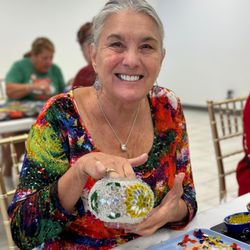 Craft for Art - Art event near me