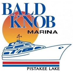 Bald Knob Marina
