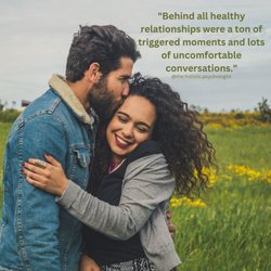 Family Strategies - Would you like to strengthen your relationship as a couple? Go to familystrategies.org/marriage-works for details.
