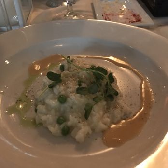 Blend By Chef Lou - Truffle risotto Wow! - Venues & Event Spaces Near Me - Manasquan, New Jersey Blend By Chef Lou - Truffle risotto Wow! - Venues & Event Spaces Near Me - Manasquan, New Jersey