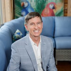 North Carolina Weight & Wellness