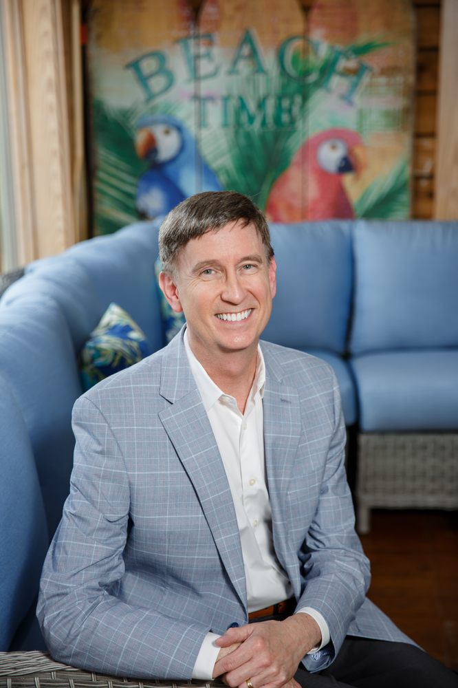 NORTH CAROLINA WEIGHT & WELLNESS Updated July 2024 942 Johnson