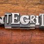 Photo of Integrity