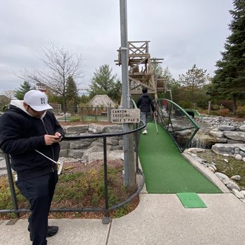 Timber Creek Golf - October 12, 2020 - pro golfers - Golf Near Me - Stouffville, Ontario Timber Creek Golf - October 12, 2020 - pro golfers - Golf Near Me - Stouffville, Ontario