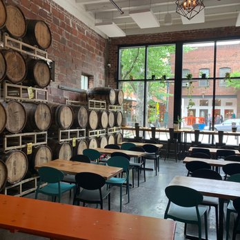 DSSOLVR - Breweries Near Me - Asheville, North Carolina DSSOLVR - Breweries Near Me - Asheville, North Carolina