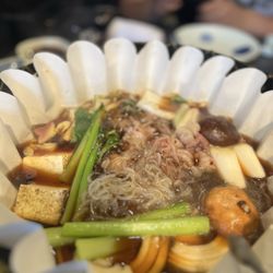 天丼天や - Updated May 2026 - 中野5-65-6, 中野区, 東京都, Japan