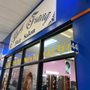 Photo of Thuy-Trang Hair Salon