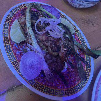 Funky Elephant - Thai Near Me - San Francisco, California Funky Elephant - Thai Near Me - San Francisco, California