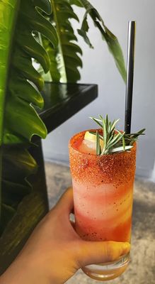 Casa Del Vegano by null