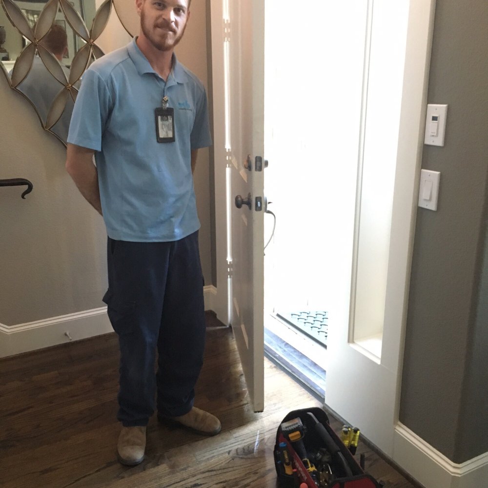 911 Locksmith and Security - Keys & Locksmiths Near Me - Dallas, Texas 911 Locksmith and Security - Keys & Locksmiths Near Me - Dallas, Texas