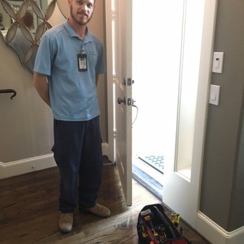 911 Locksmith and Security - Keys & Locksmiths Near Me - Dallas, Texas 911 Locksmith and Security - Keys & Locksmiths Near Me - Dallas, Texas