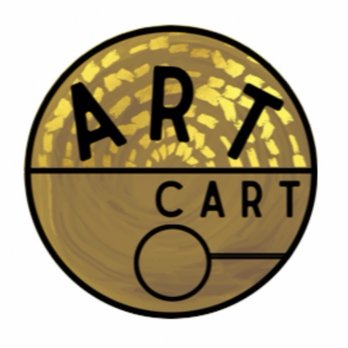 The Art Cart - Art Classes Near Me The Art Cart - Art Classes Near Me