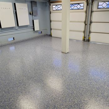 CA Resurfacing - Flooring Near Me - Orange, California CA Resurfacing - Flooring Near Me - Orange, California