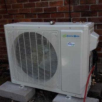 All Services Air Conditioning and Heating - Heating & Air Conditioning/HVAC Near Me - Grosse Pointe Farms, Michigan All Services Air Conditioning and Heating - Heating & Air Conditioning/HVAC Near Me - Grosse Pointe Farms, Michigan