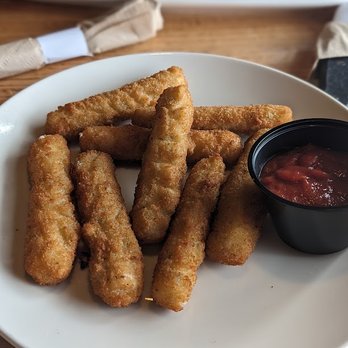 Applebee's Grill + Bar - American Near Me - Pinole, California Applebee's Grill + Bar - American Near Me - Pinole, California