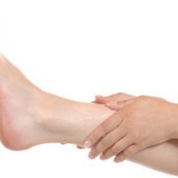 Cherry Creek Foot Clinic - Podiatrists Near Me - Denver, Colorado