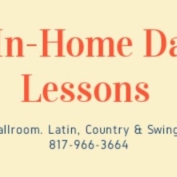 KC Dance & Yoga - Mention Yelp for a Special Intro Lesson Rate! - Yoga Near Me - Fort Worth, Texas KC Dance & Yoga - Mention Yelp for a Special Intro Lesson Rate! - Yoga Near Me - Fort Worth, Texas