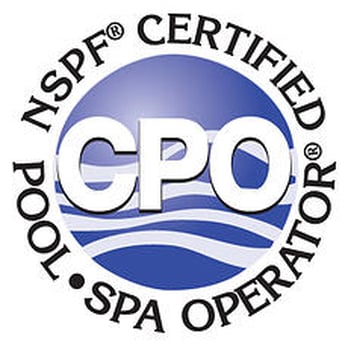 Rivera Pool and Spa Services - Pool & Hot Tub Service Near Me Rivera Pool and Spa Services - Pool & Hot Tub Service Near Me