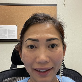 Permanent Makeup By Rozita - Permanent Makeup Near Me - Folsom, California Permanent Makeup By Rozita - Permanent Makeup Near Me - Folsom, California
