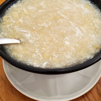 Van Tea Cafe - Crab and fish maw soup - Coffee & Tea Near Me - Richmond, British Columbia Van Tea Cafe - Crab and fish maw soup - Coffee & Tea Near Me - Richmond, British Columbia
