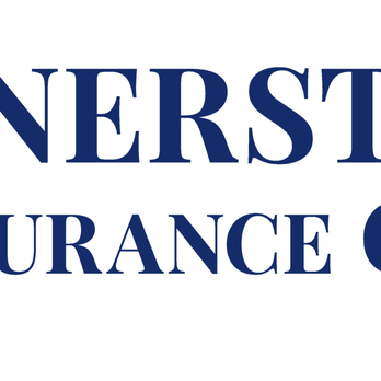 Cornerstone Insurance Group - Cornerstone Insurance Group - Auto Insurance Near Me - Summerville, South Carolina Cornerstone Insurance Group - Cornerstone Insurance Group - Auto Insurance Near Me - Summerville, South Carolina