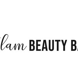 Glam Beauty Bar