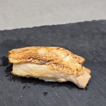 Kiyomi by Masaaki Uchi Uchino - Sushi Bars Near Me - Washington, DC, District of Columbia