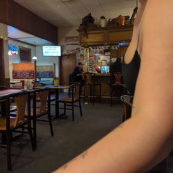 Great Bartender