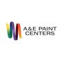 Photo of A&E Paint Centers