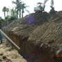 Photo of American Construction & Septic, Inc