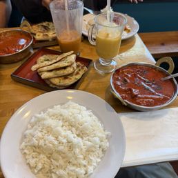 food food