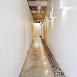 Jara Herron Salon And Medical Spa
