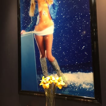 Luv Boutique - Adult Shops Near Me - Milford, Connecticut Luv Boutique - Adult Shops Near Me - Milford, Connecticut