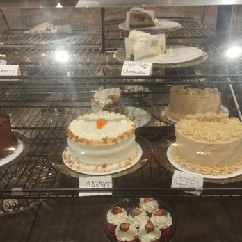 bread+butter - Desserts Near Me - Poplar Bluff, Missouri